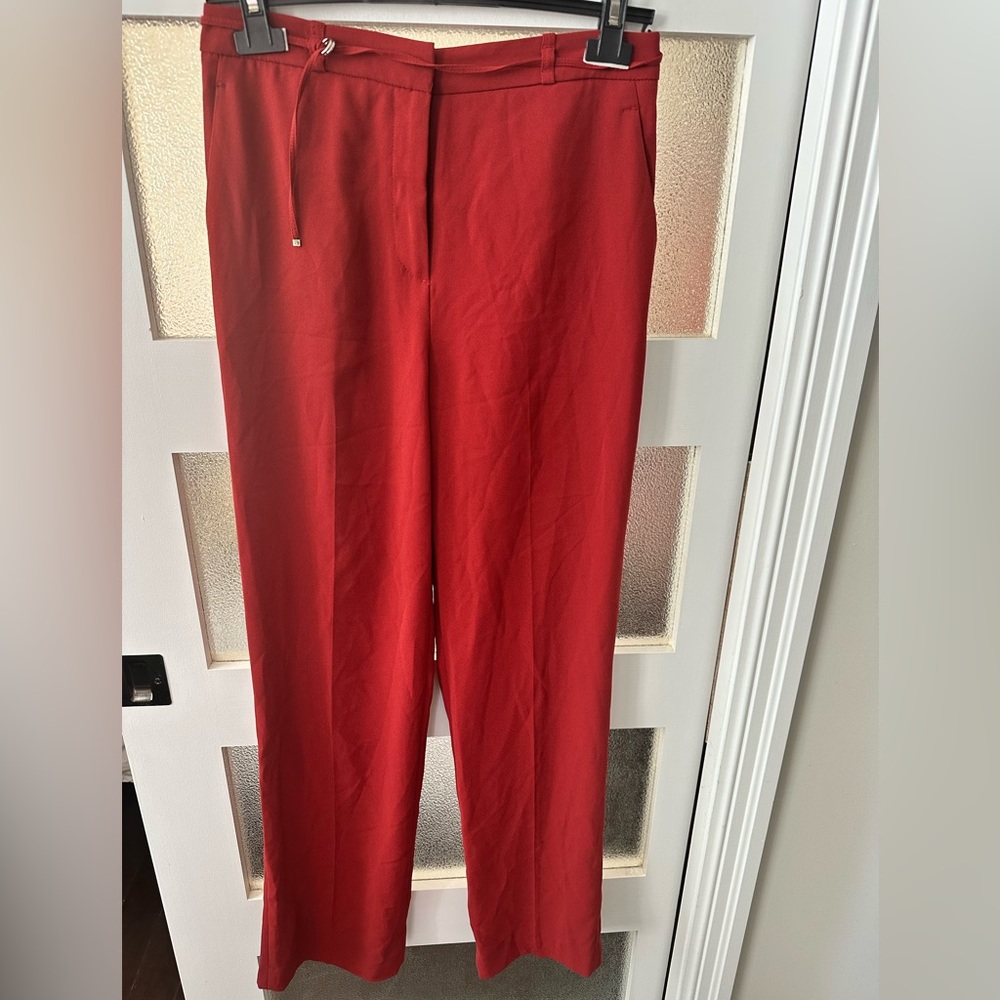 H&M Dress Pants